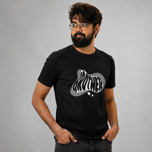 Classic Brothers T Shirt For Mens