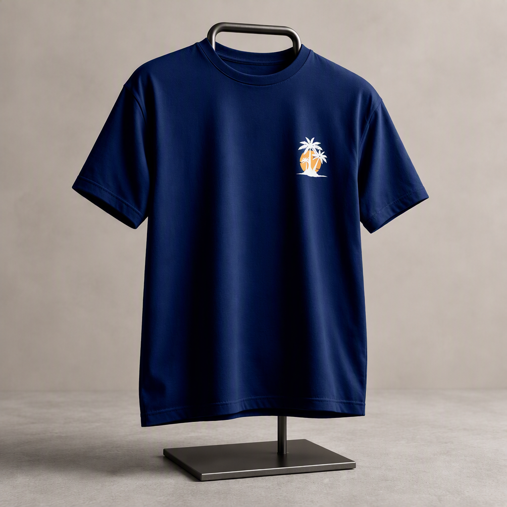 Bloom T Shirt