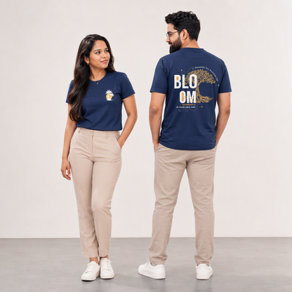 Bloom T Shirt
