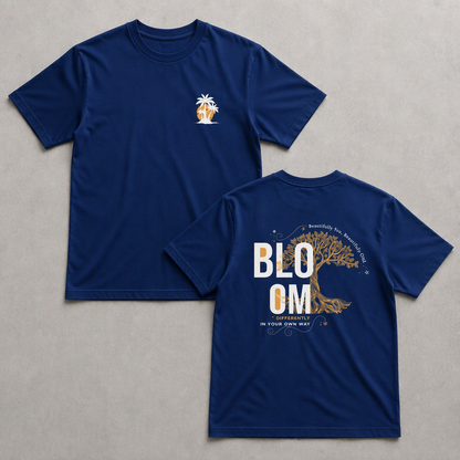 Bloom T Shirt