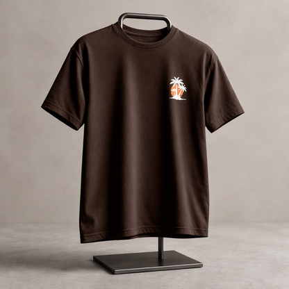 Bloom T Shirt