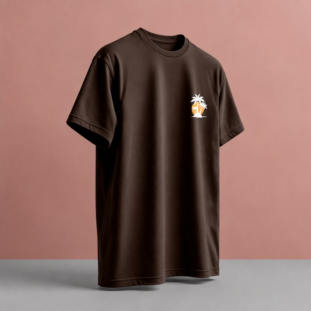 Bloom T Shirt