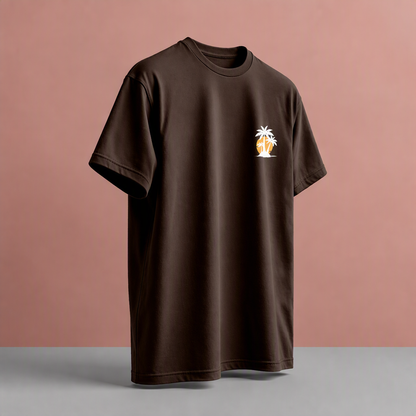 Bloom T Shirt