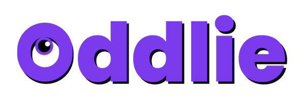 Oddlie