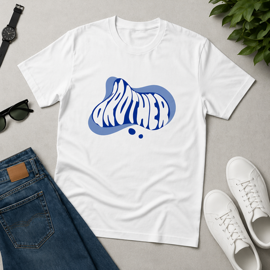 Classic Brothers T Shirt For Mens