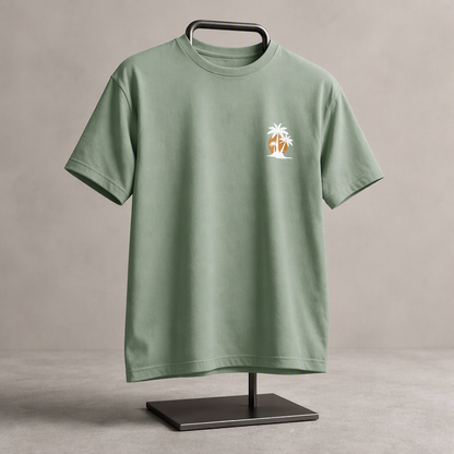 Bloom T Shirt