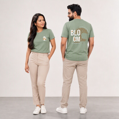Bloom T Shirt