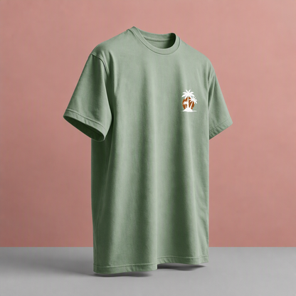 Bloom T Shirt
