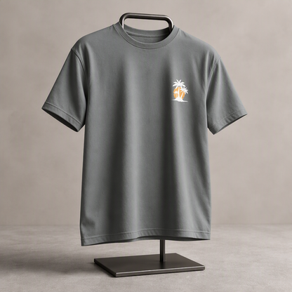Bloom T Shirt