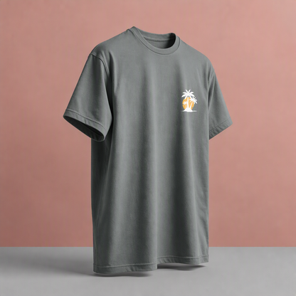 Bloom T Shirt
