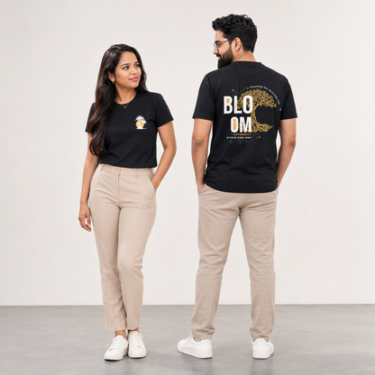Bloom T Shirt