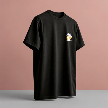 Bloom T Shirt