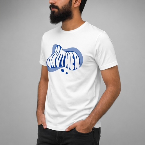 Classic Brothers T Shirt For Mens