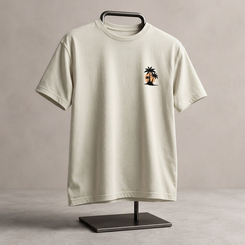 Bloom T Shirt