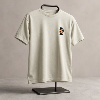 Bloom T Shirt