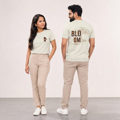 Bloom T Shirt