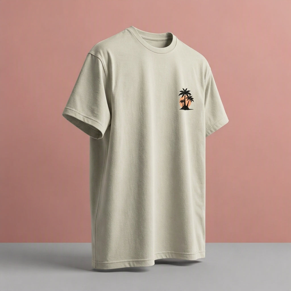 Bloom T Shirt