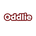 Oddlie - Home
