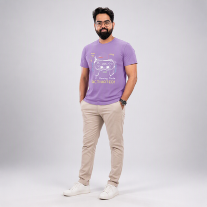 Game ON T Shirt
