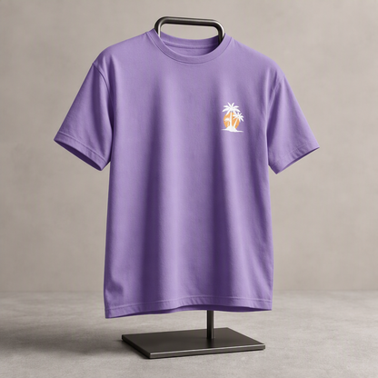 Bloom T Shirt