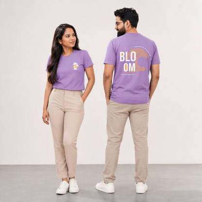 Bloom T Shirt
