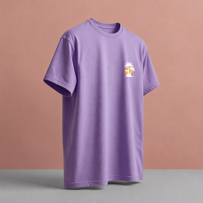 Bloom T Shirt