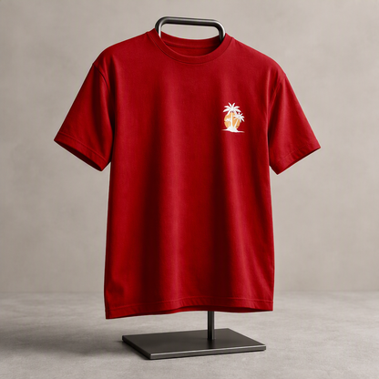 Bloom T Shirt