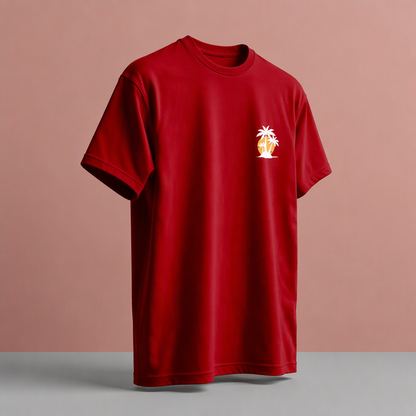 Bloom T Shirt