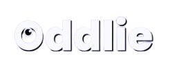 Oddlie