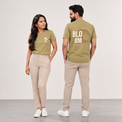 Bloom T Shirt