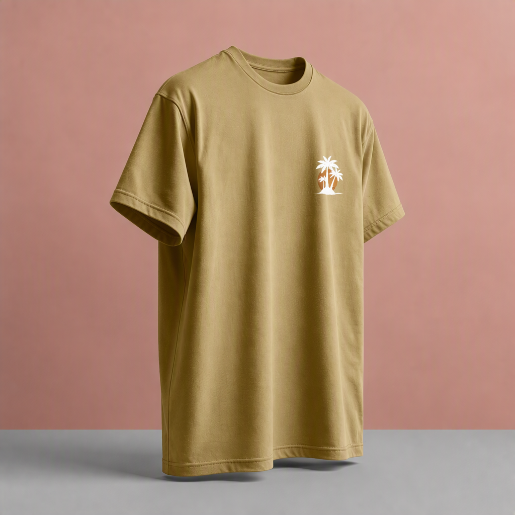 Bloom T Shirt