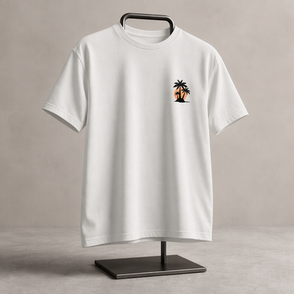 Bloom T Shirt