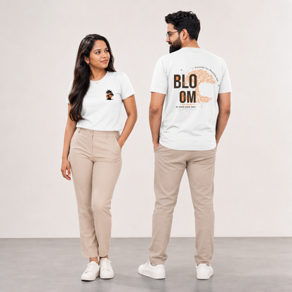 Bloom T Shirt