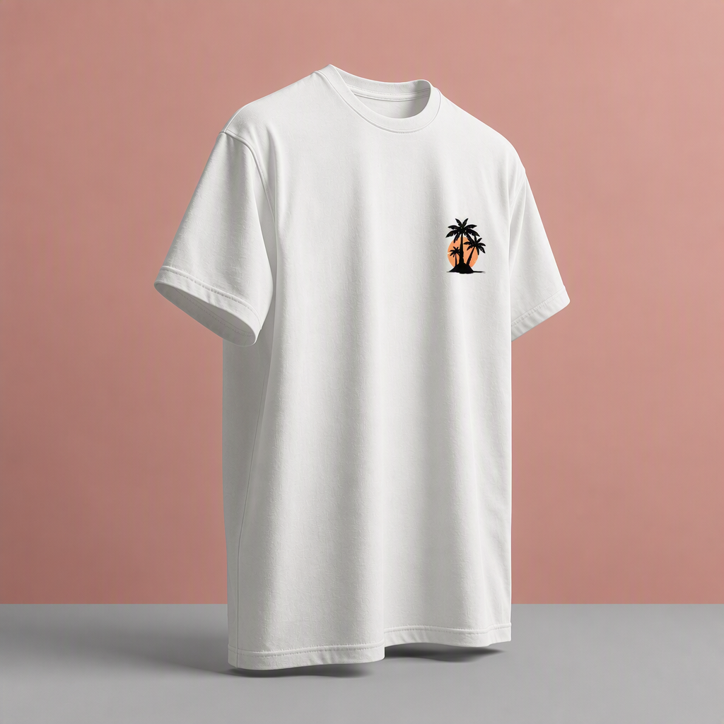 Bloom T Shirt