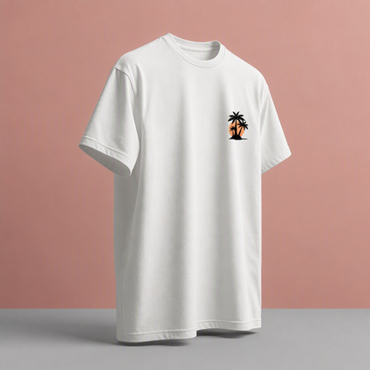 Bloom T Shirt