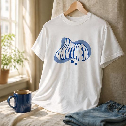 Classic Brothers T Shirt For Mens